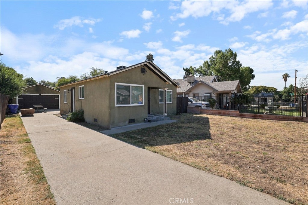 Photo of Listing #CV25184735