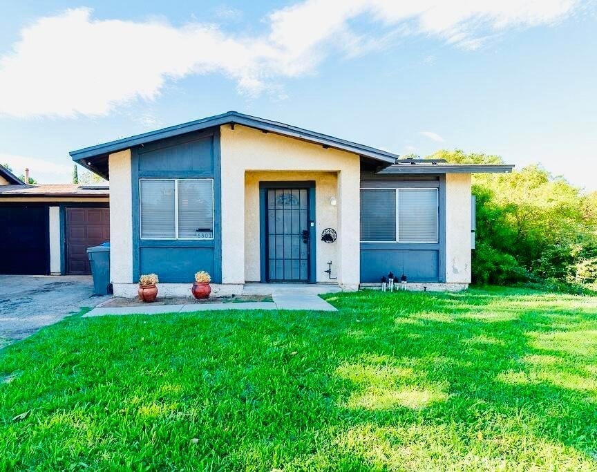 Photo of Listing #SR25184294