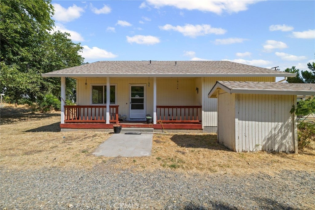 Photo of Listing #SN25184744