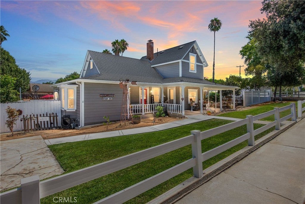 Photo of Listing #IG25184806