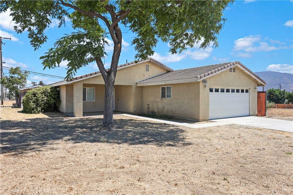 Photo of Listing #CV25184908