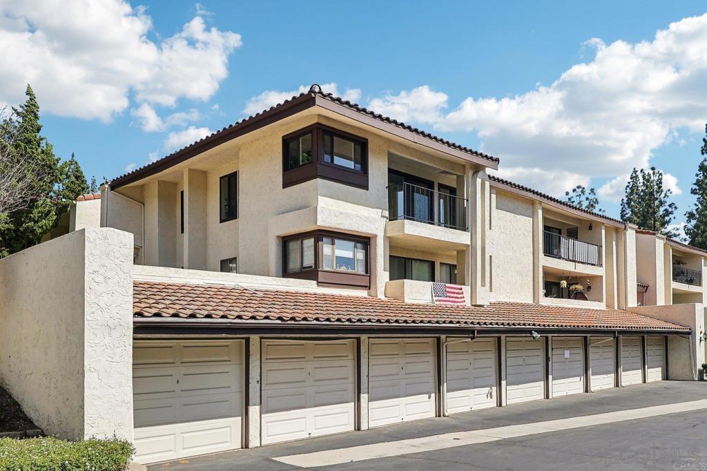 Photo of Listing #250036461SD