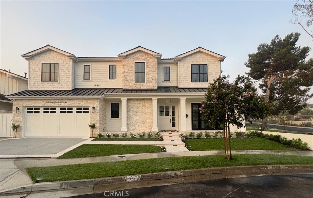 Photo of Listing #NP25184558