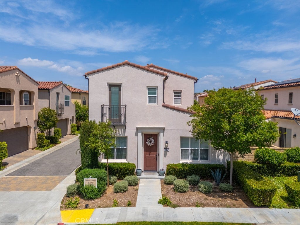 Photo of Listing #RS25184917