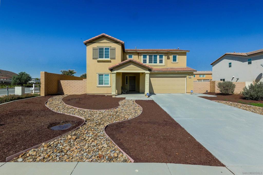 Photo of Listing #250036464SD