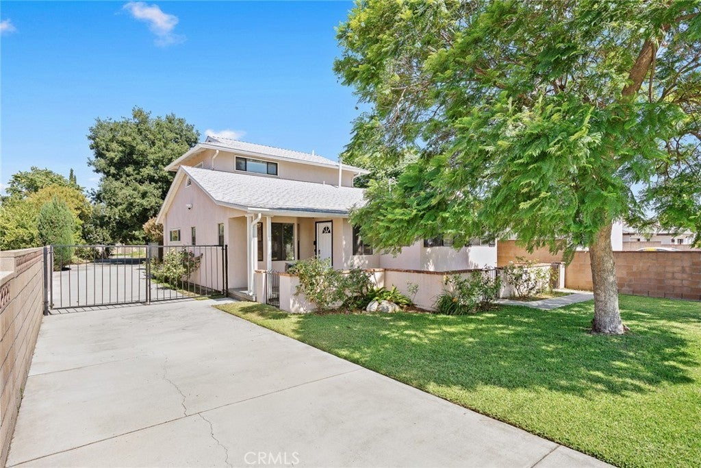 Photo of Listing #AR25184927