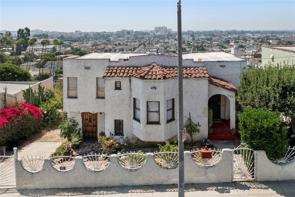 Photo of Listing #GD25184879