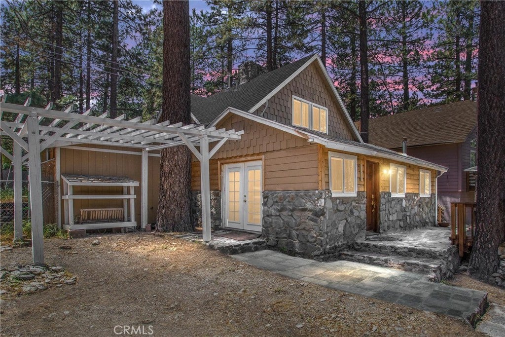 Photo of Listing #IG25184897