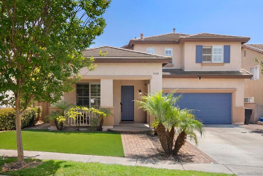 Photo of Listing #250036468SD