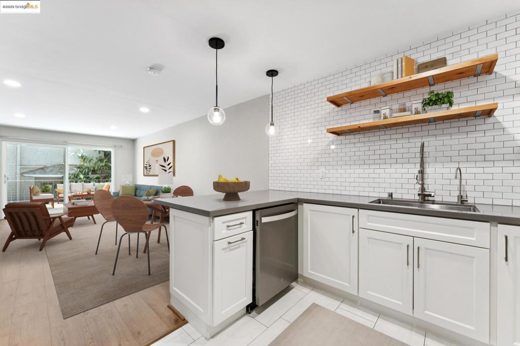 Photo of Listing #41108398