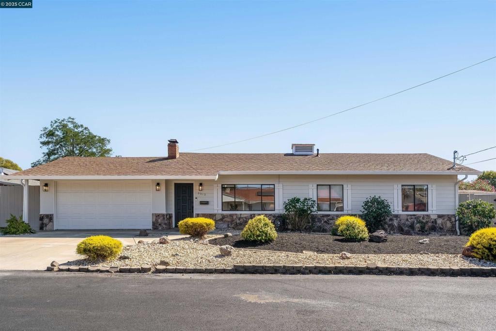 Photo of Listing #41108400