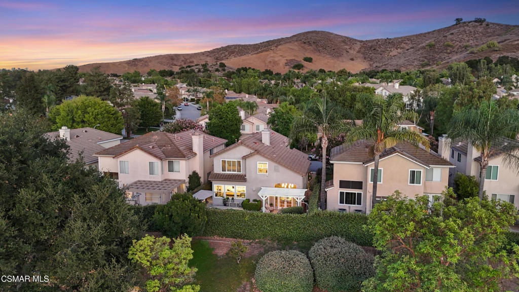 Photo of Listing #225004199