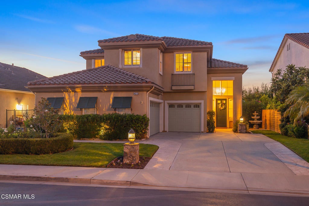 Photo of Listing #225004197