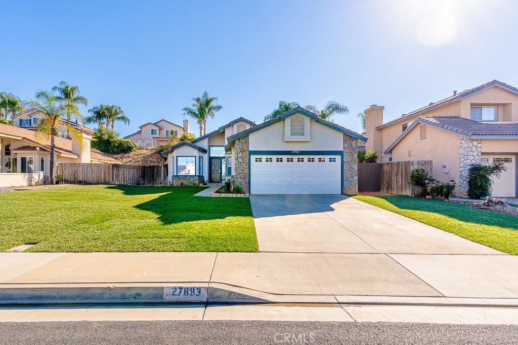 Photo of Listing #SW25049716