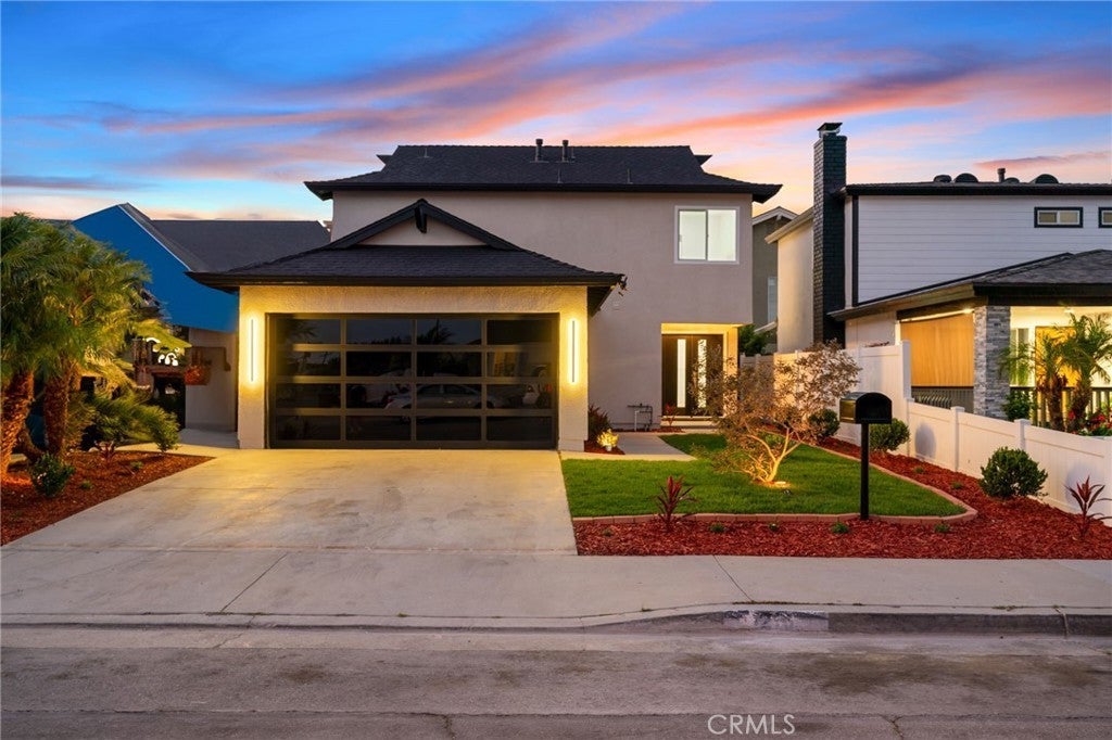 Photo of Listing #DW25184941