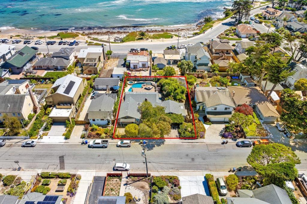 Photo of Listing #ML82017929