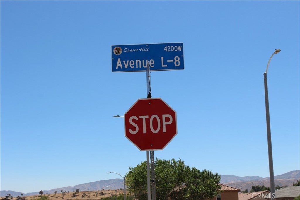 Photo of Listing #SR25184972