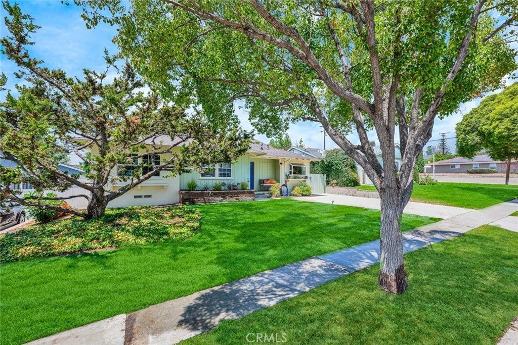 Photo of Listing #PW25184809