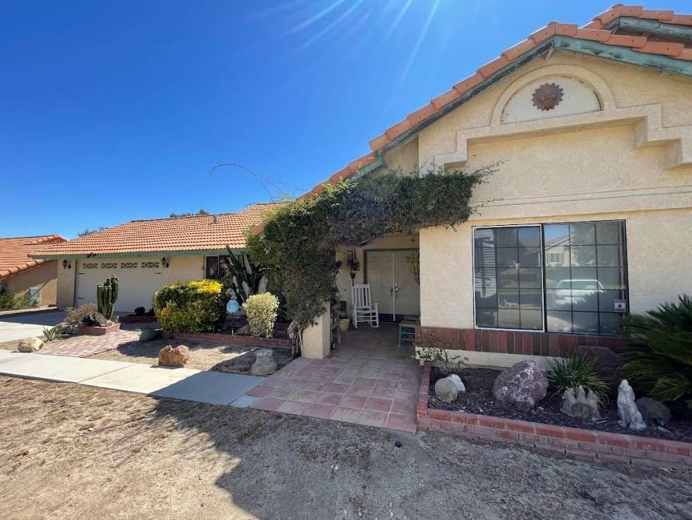 Photo of Listing #FR25184987