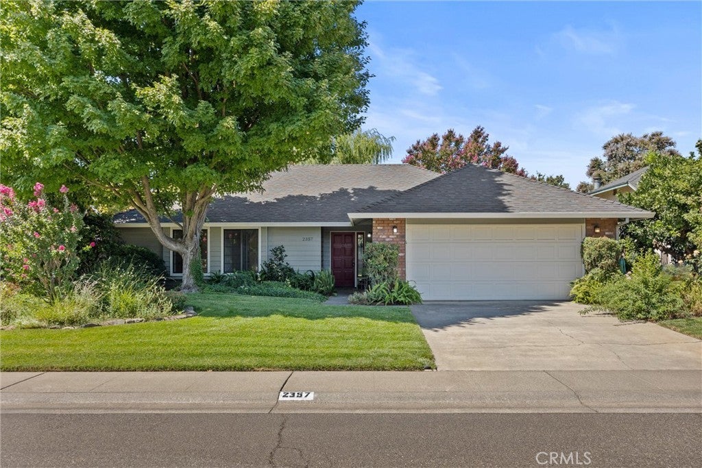 Photo of Listing #SN25184952