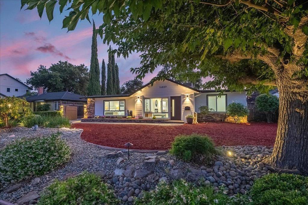 Photo of Listing #ML82018306