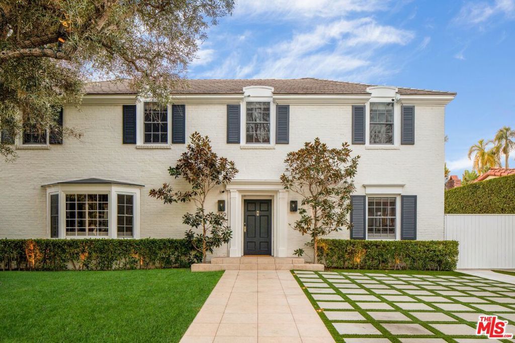 Photo of Listing #25579393