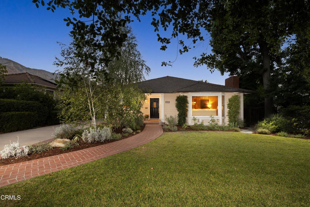 Photo of Listing #P1-23727