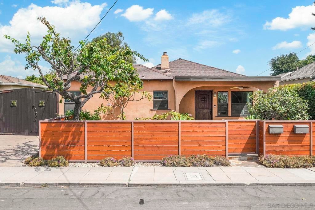 Photo of Listing #250036473SD