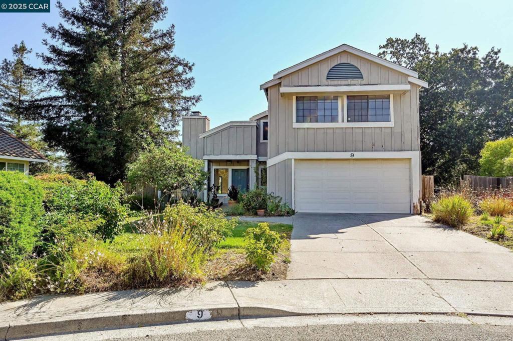 Photo of Listing #41108411