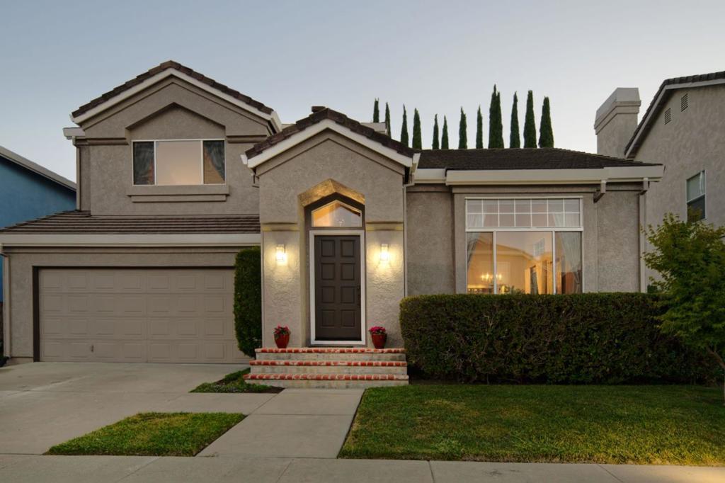 Photo of Listing #ML82018310