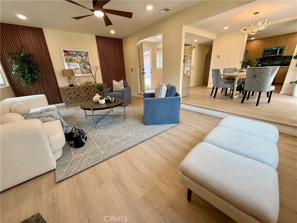 Photo of Listing #TR25185035