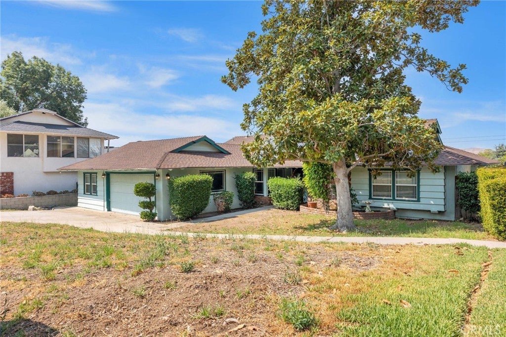 Photo of Listing #OC25185017