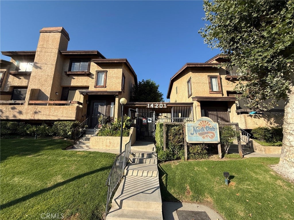 Photo of Listing #SR25184984