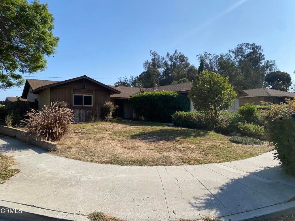 Photo of Listing #V1-31792