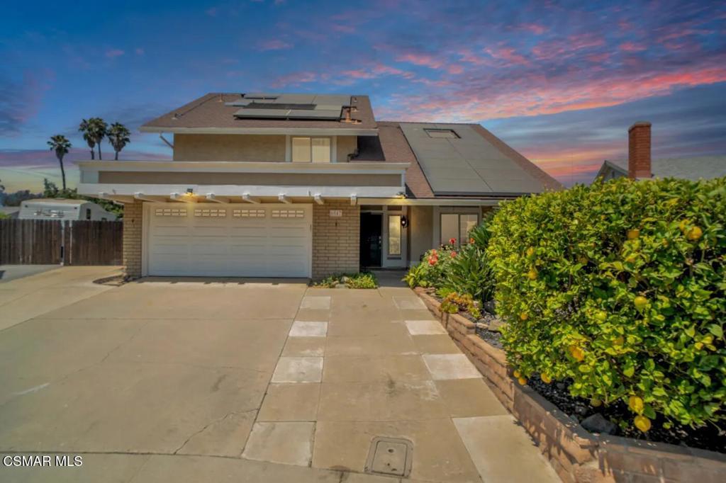 Photo of Listing #225004200