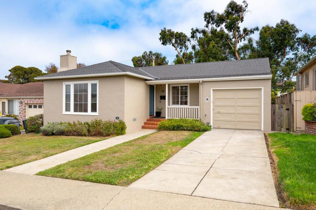 Photo of Listing #ML82018311