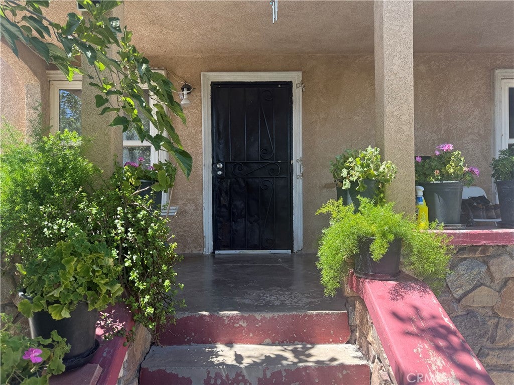 Photo of Listing #CV25184969