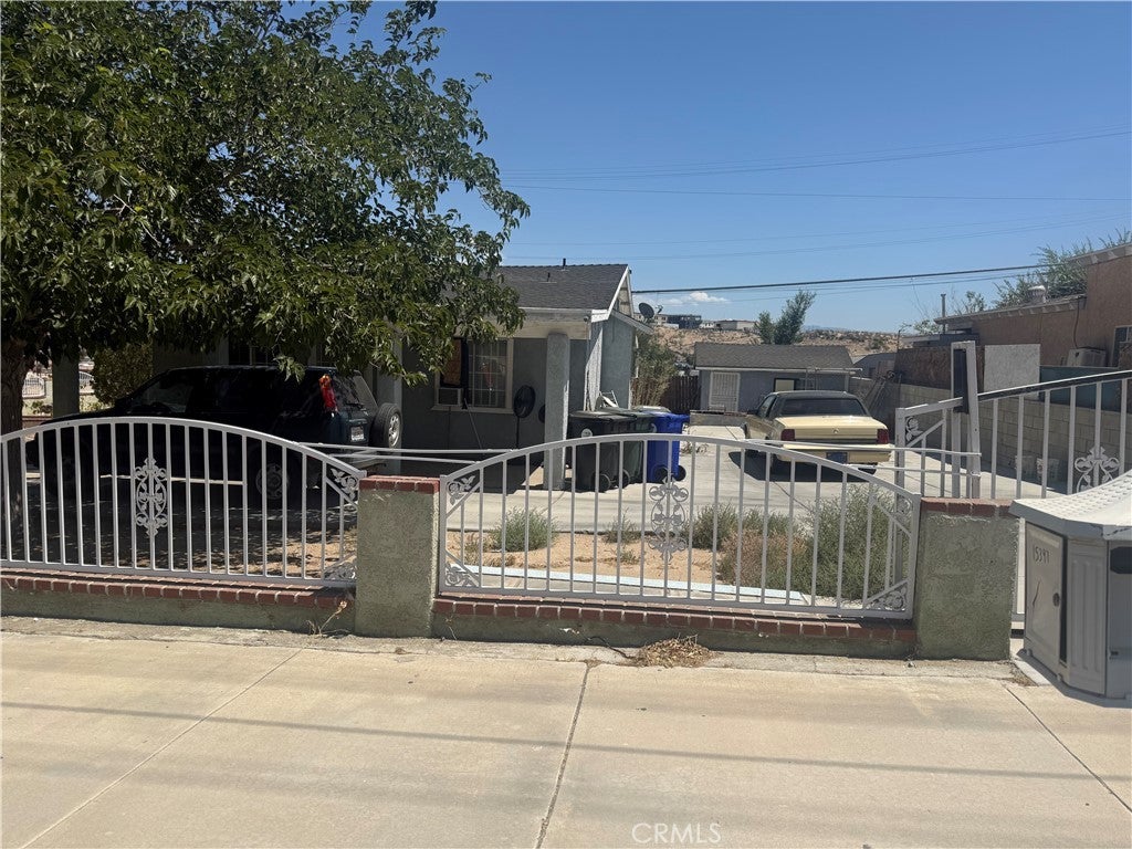 Photo of Listing #CV25184982