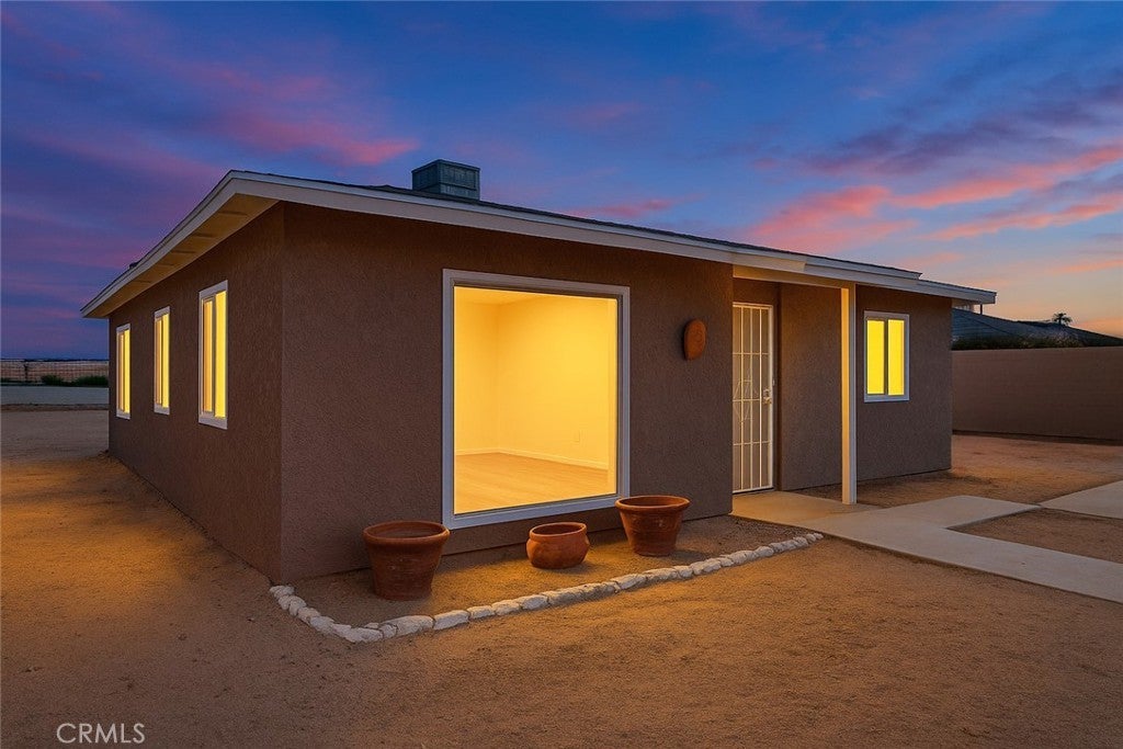 Photo of Listing #HD25185057