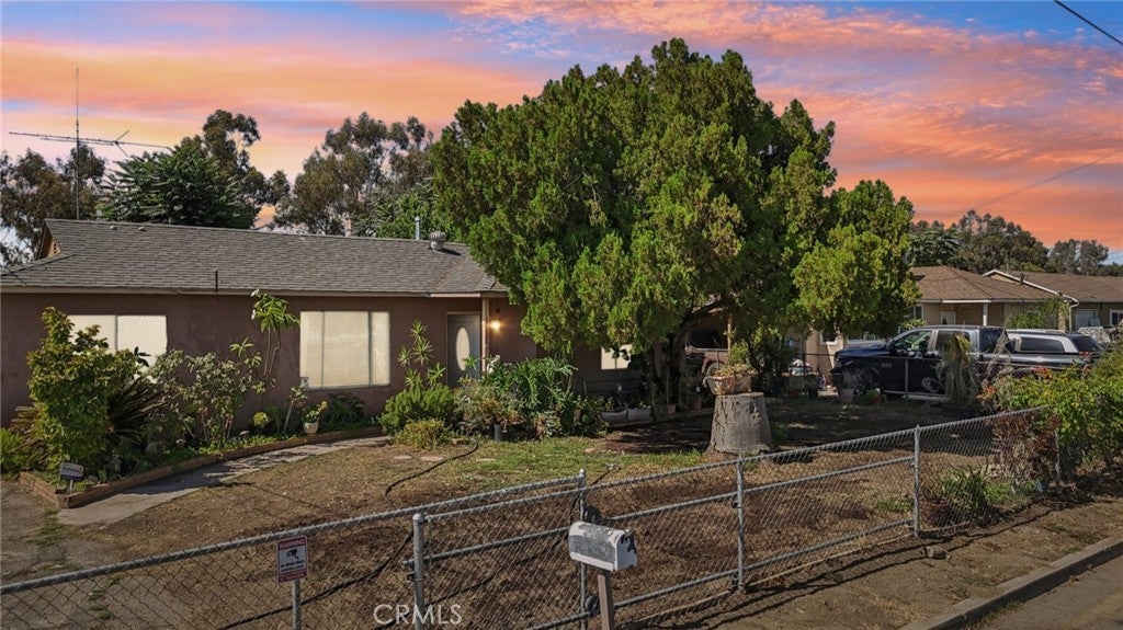 Photo of Listing #CV25184526