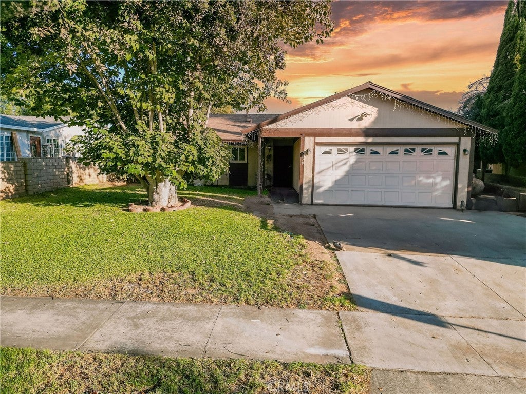 Photo of Listing #TR25185072