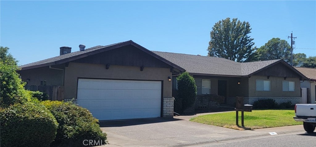 Photo of Listing #SN25185067