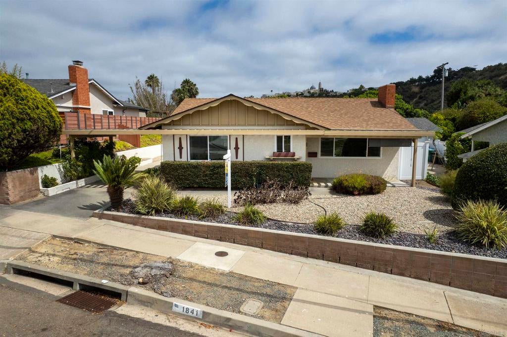 Photo of Listing #250036478SD