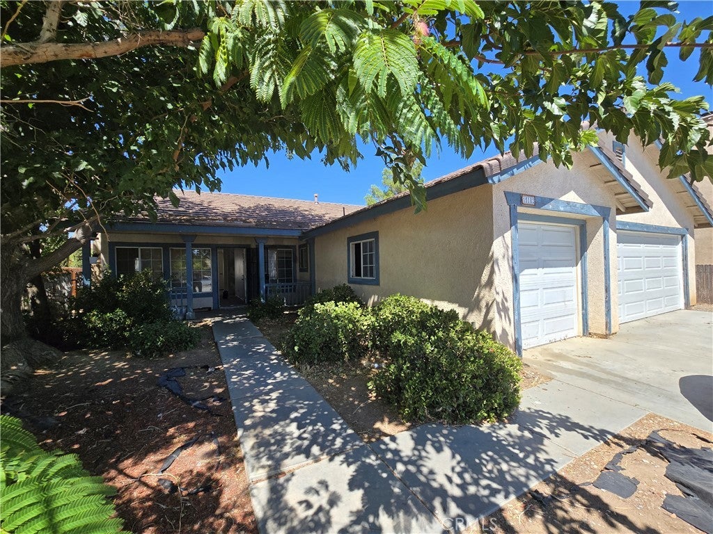 Photo of Listing #HD25185086