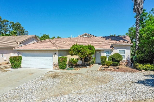 Photo of Listing #SB25185075