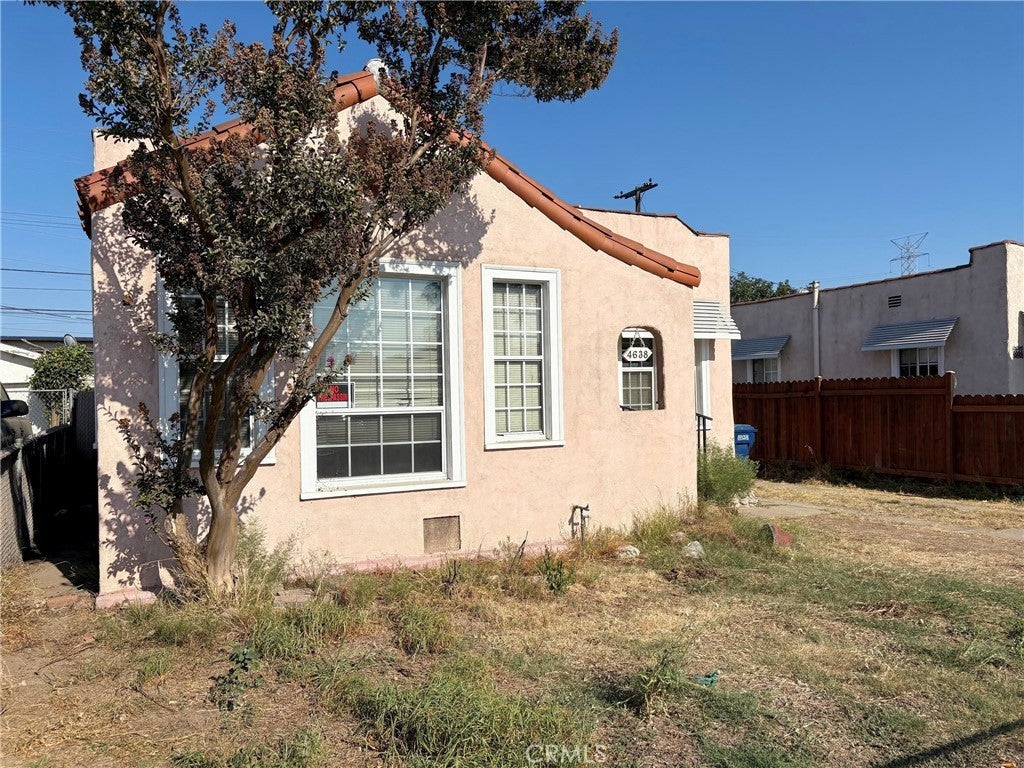 Photo of Listing #DW25185092