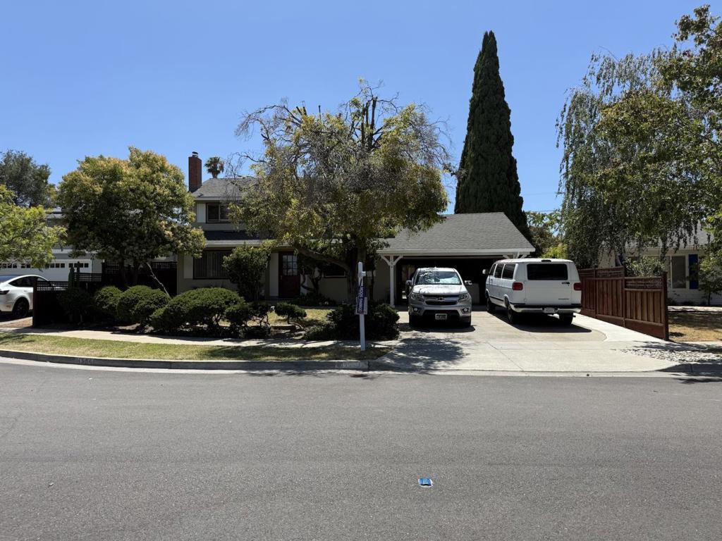 Photo of Listing #ML82018317