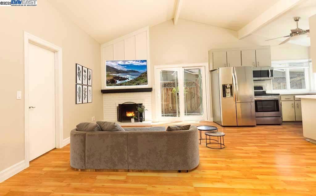 Photo of Listing #41108423