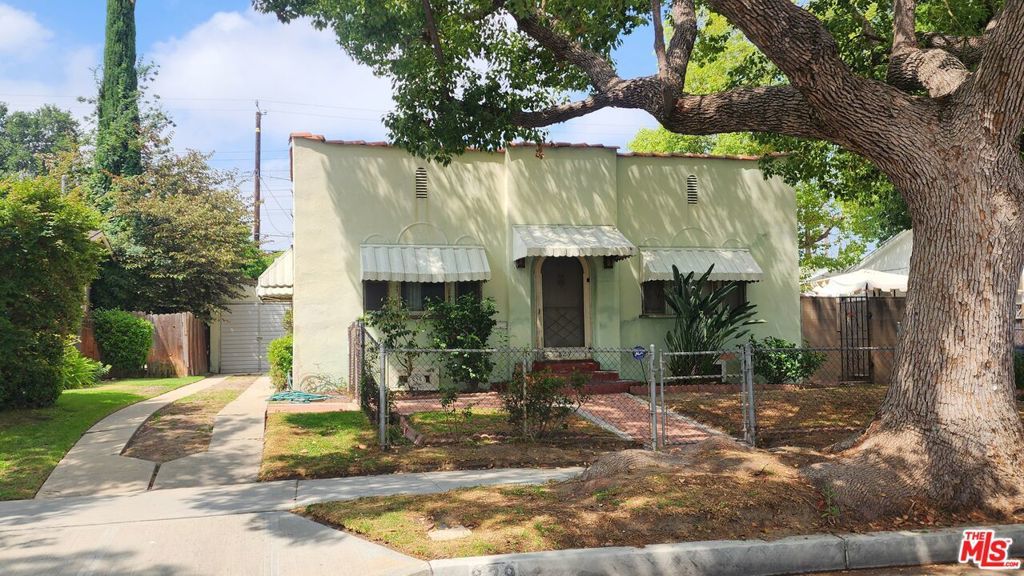 Photo of Listing #25579431