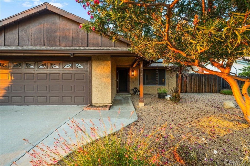 Photo of Listing #SW25183480